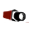 Image for Sending audio signal over IP