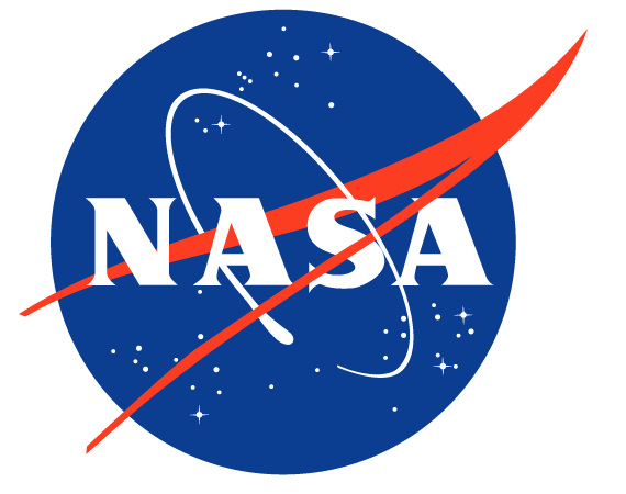 Image for suggest  certifications / academics