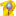 Image for Cat 6 Patch