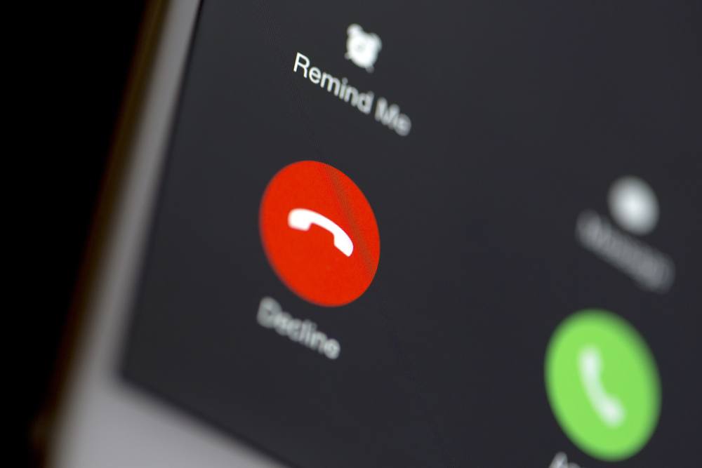 Image for iOS WebView Problem Allows Attackers to Initiate Phone Calls [telecom] 