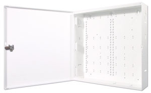 Image for Check in 