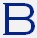 Image for Anyone knows the Blueye layer 7 sniffer?