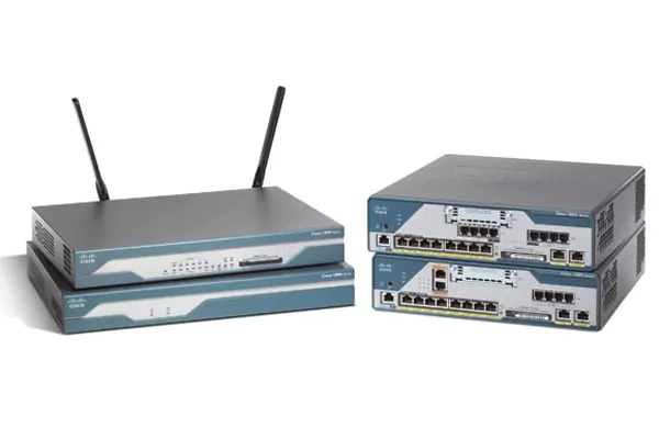 Image for Isolating a wireless subnet?