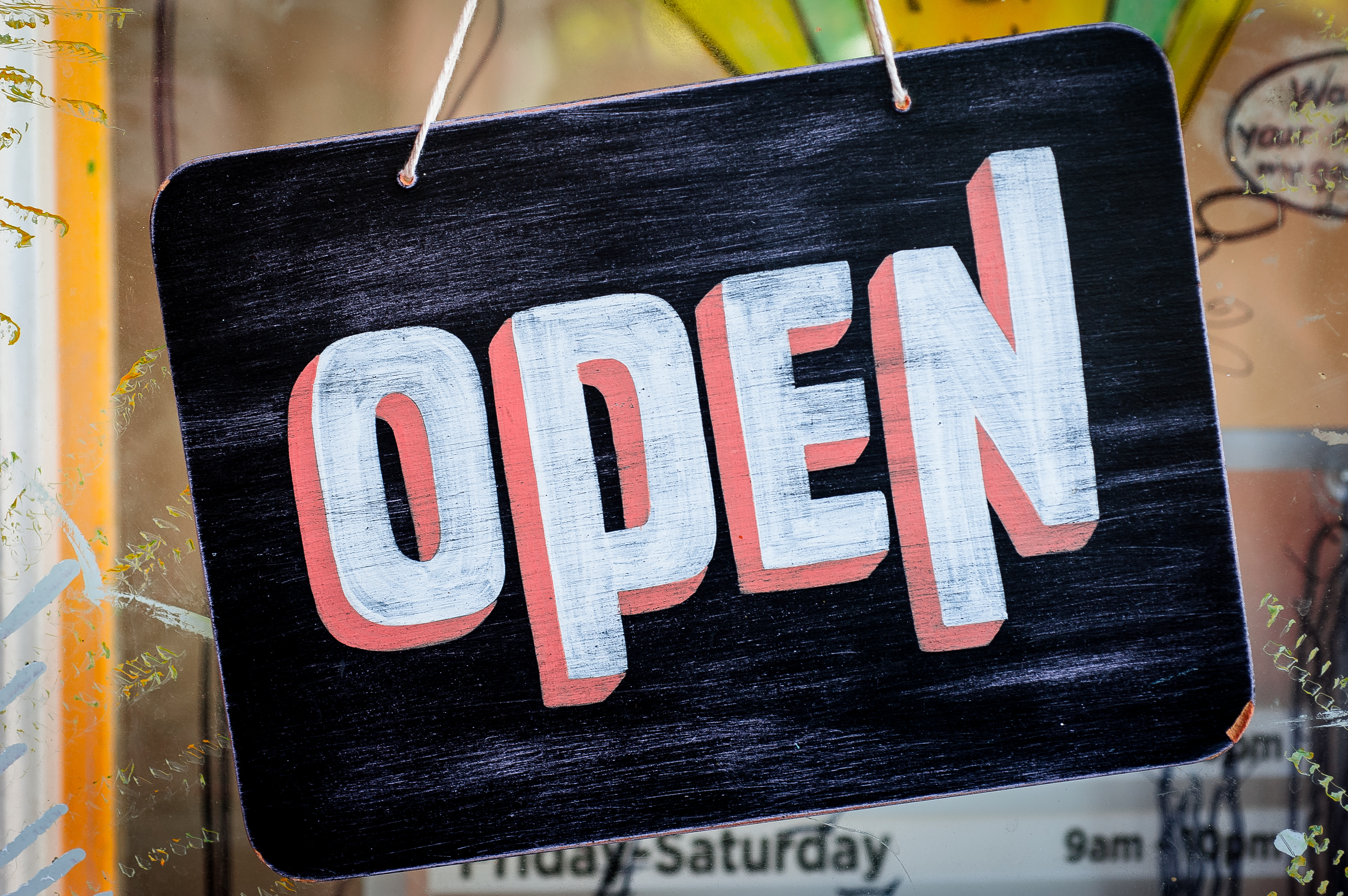 Image for AT&T, Verizon part of new 31-member Open RAN Policy Coalition [telecom] 