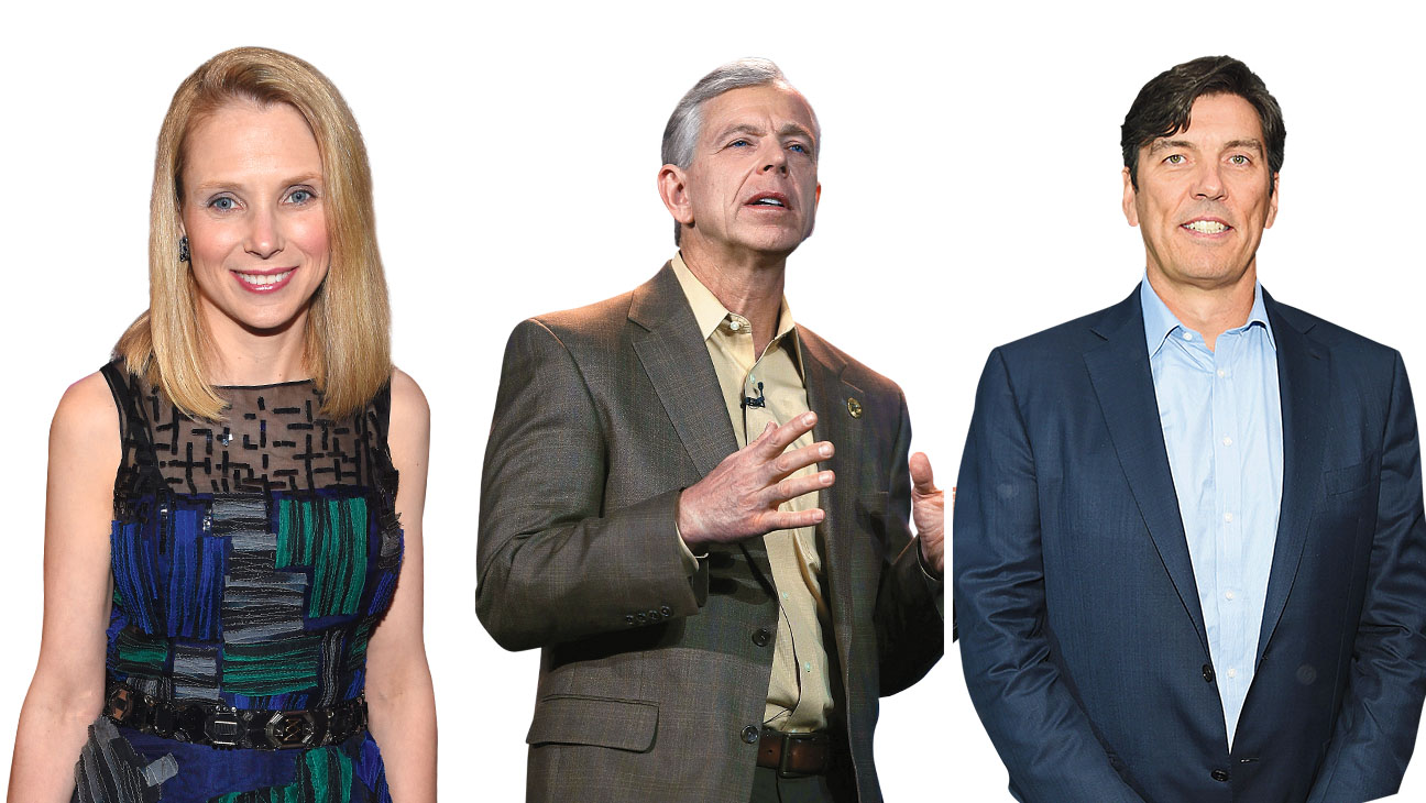Image for What Verizon gets by buying Yahoo [telecom] 
