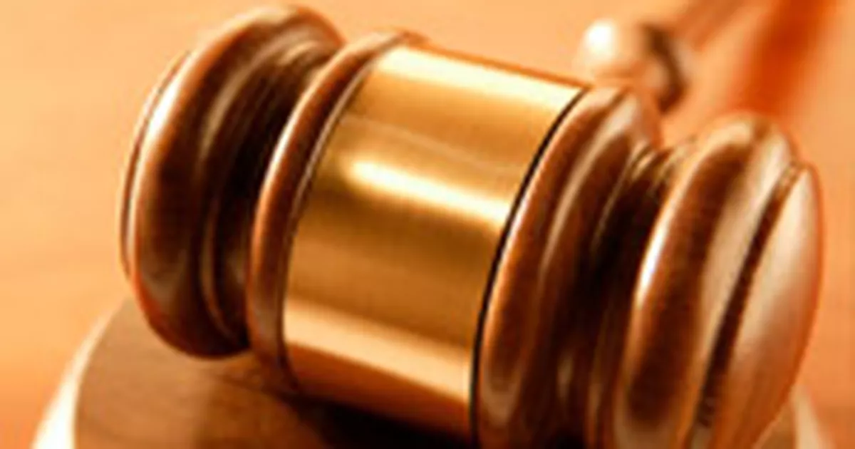 Image for Sprint sues Cable Giants over digital phone technology [telecom] 
