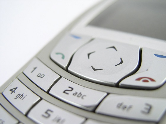 Image for Missouri 911 centers deal with phone issue [telecom] 