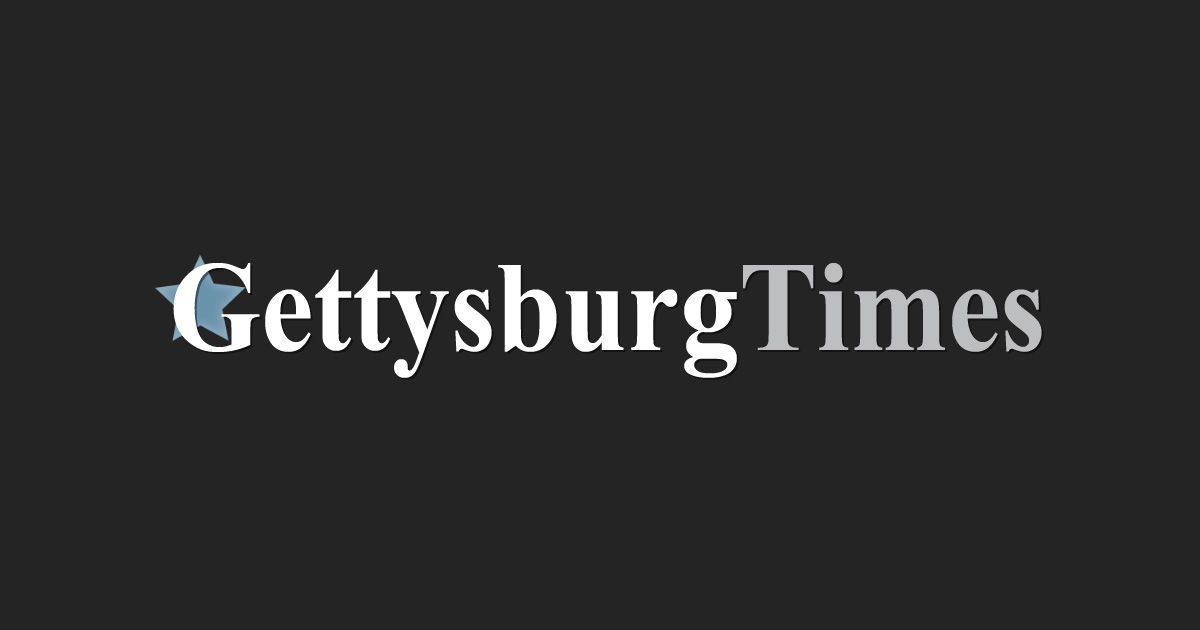 Image for PA: CenturyLink outage affecting 911 system [telecom] 