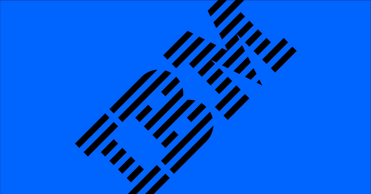 Image for "IBM and the Future of TV" Podcast