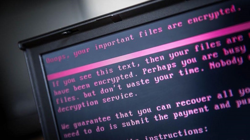 Image for Ransomware Attackers Demand $2 Million From NYC College [telecom] 