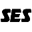 Image for NX-8 ground fault troubles