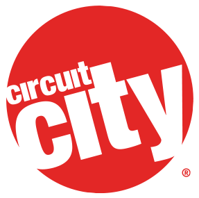 Image for Circuit City has a sale on Netgear this week