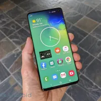 Image for Heads up - Verizon, AT&T, and T-Mobile are ending their COVID-19  relief measures from today onwards [telecom] 