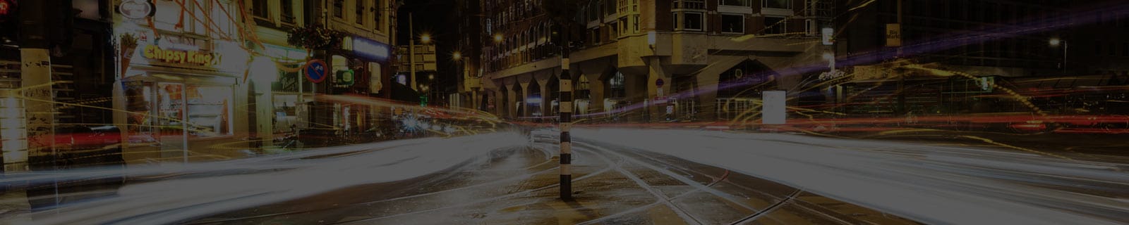 Image for [X-post] Better AES software or 3DES hardware?