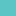 Image for 2924 XL terminal port not talking