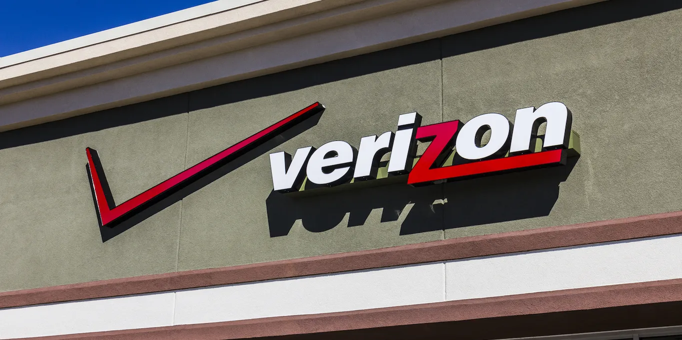 Image for Officials eye solutions over continued Verizon signal headache [telecom] 