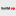 Image for Netscreen 5GT alternative VPN client for Windows