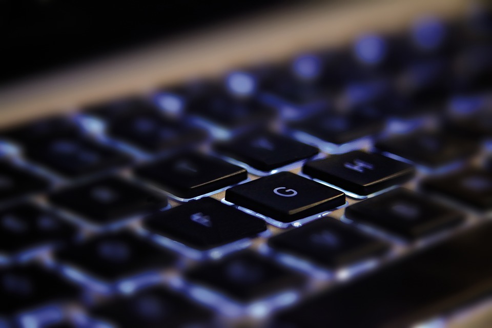 Image for Is work-from-home really the wave of the future? [telecom] 