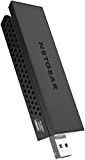 Image for Does this flip-open flappy dohickey actually do anything?  (Netgear A6210) 