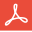 Image for Help with Prolink Router. 