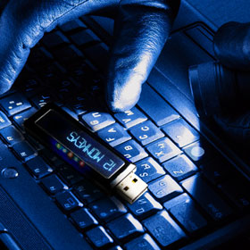 Image for Black ops: how HBGary wrote backdoors for the government