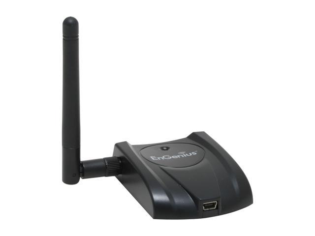Image for WiFi Cabling - dB loss per foot