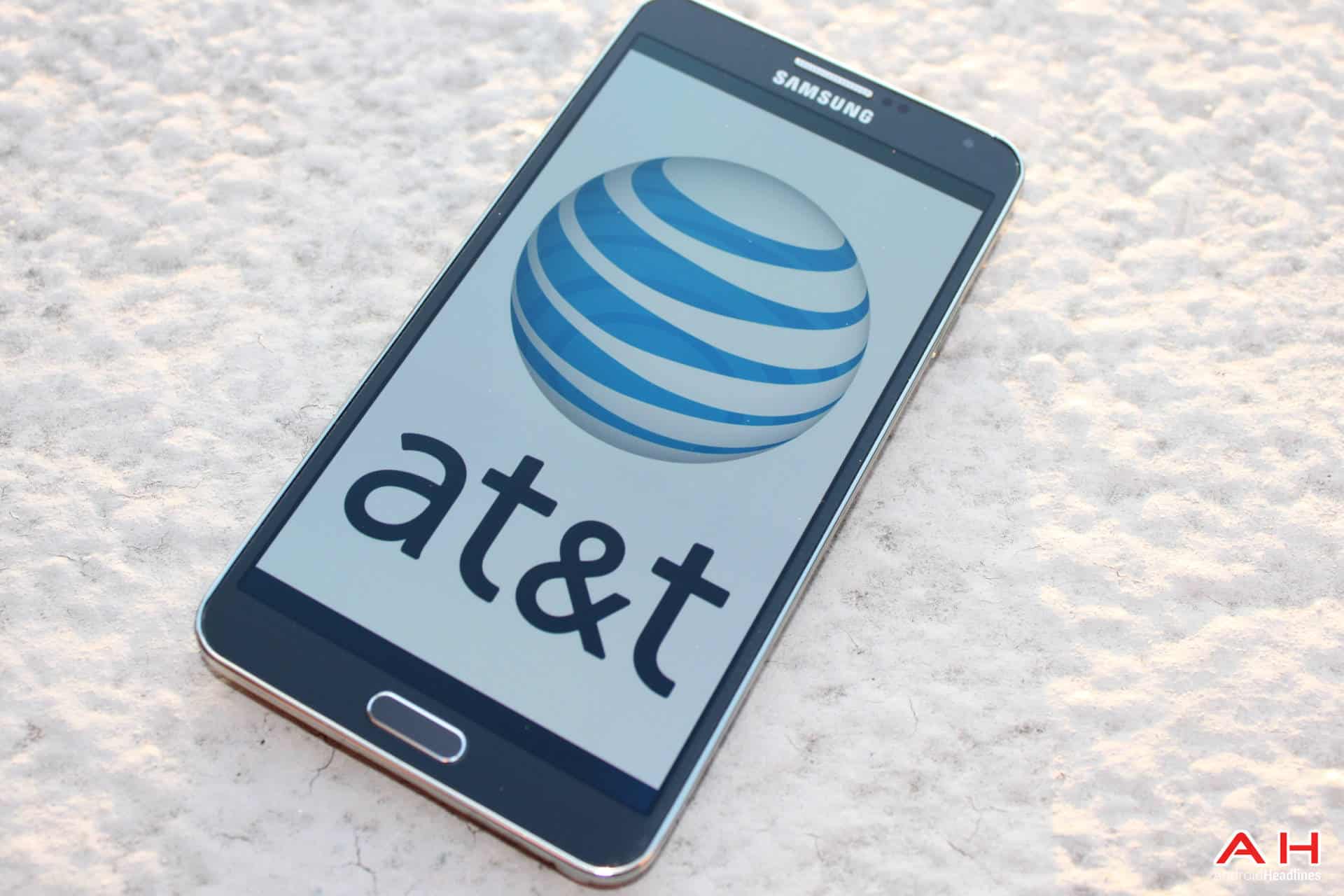 Image for AT&T To Defy "Exploding" offers [telecom] 