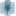 Image for PIX Routing