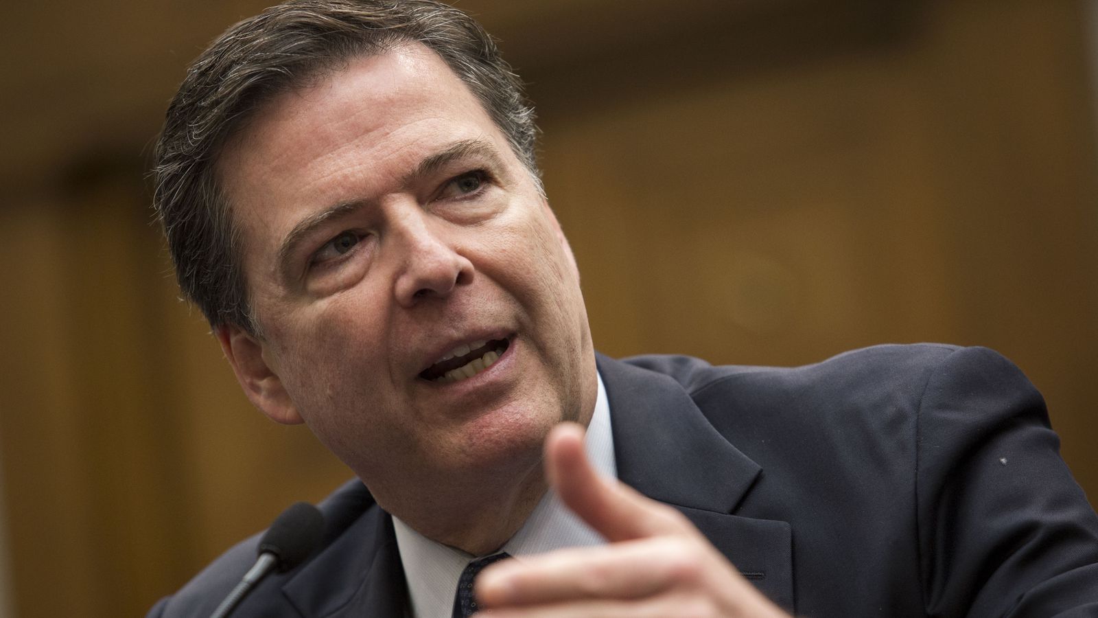Image for In the Apple encryption fight, the FBI is now on China's side [telecom] 