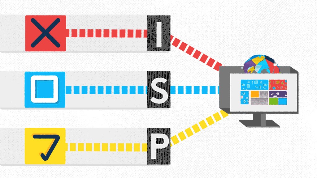 Image for An Open Letter to the FCC [telecom] 