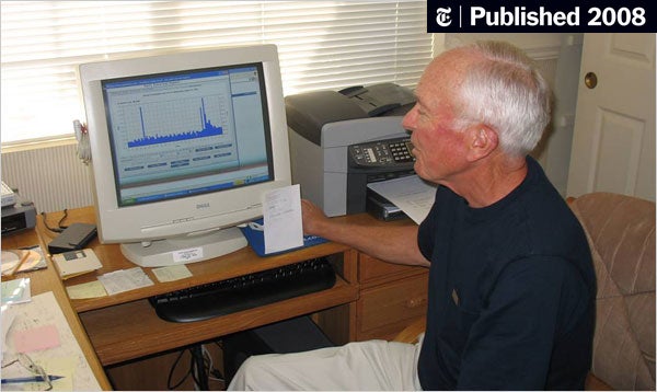 Image for Digital Tools Help Users Save Energy, Study Finds