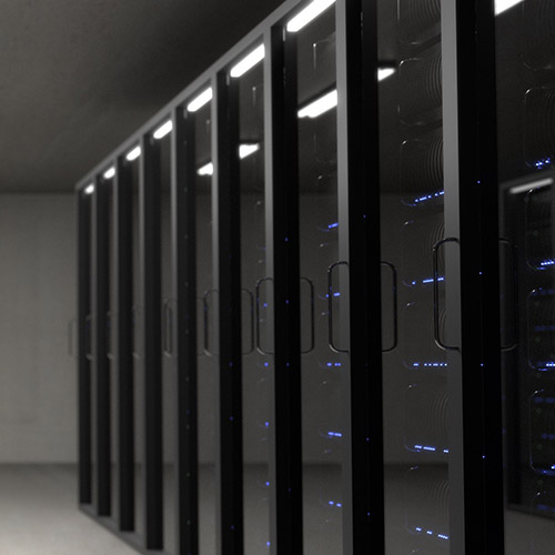Image for Cisco lab equipment avalible today!