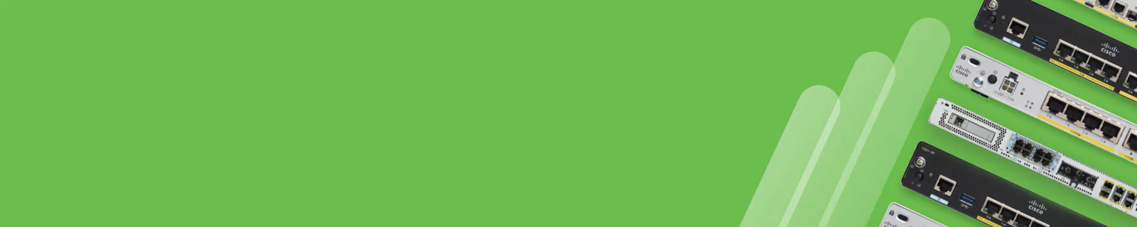 Image for Ethernet WAN and not WAN.