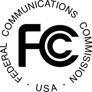 Image for Defense Bill Puts Pressure on FCC, LightSquared [telecom] 