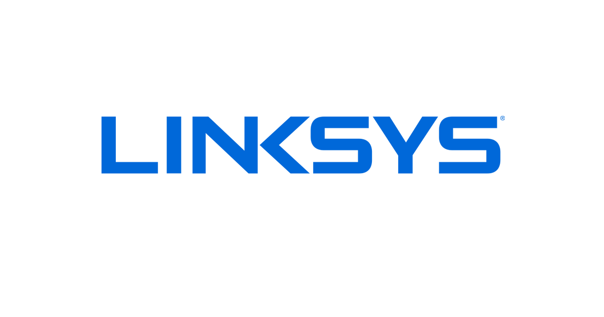 Image for Linksys WRK54G Setup Problem Please Help