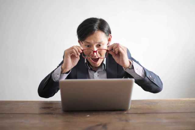Image for Hawaii District Court Declines to Enforce Arbitration Clause Against Non-Party Debt Collector [telecom] 