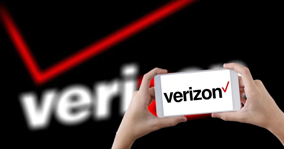Image for 5 Things to Know Before You Sign Up for Verizon Prepaid [telecom] 