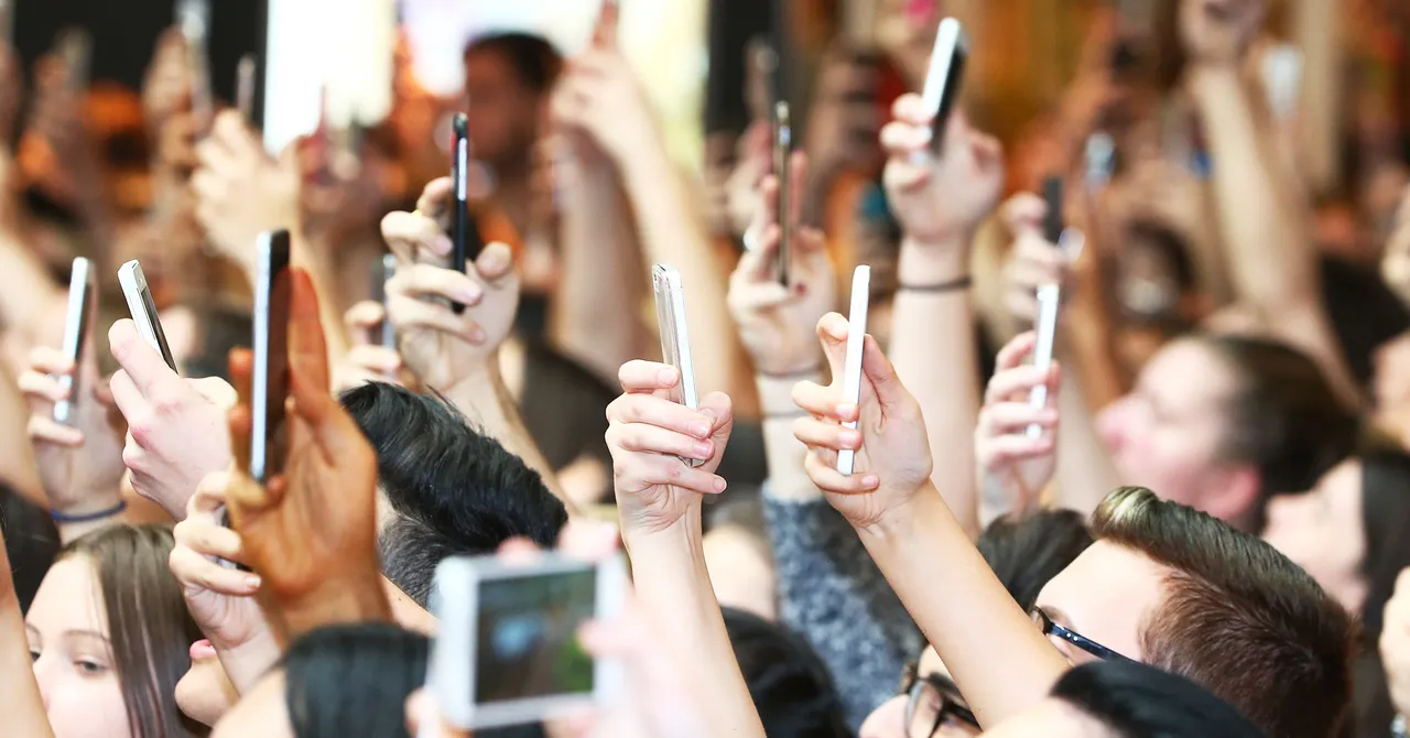Image for Promises Mean Little for Consumers in T-Mobile-Sprint Deal [telecom] 