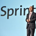 Image for [telecom]  T-Mobile and Sprint Zeroing In on a $32 Billion Merger 