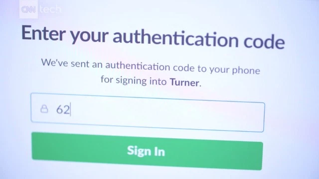 Image for Verizon data of 6 million users leaked online [telecom] 