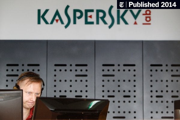 Image for Security Experts Expect 'Shellshock' Software Bug in Bash to Be Significant 