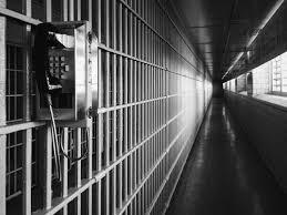 Image for COVID Precautions Complicate Communication with Inmates at Montana Prisons [telecom] 
