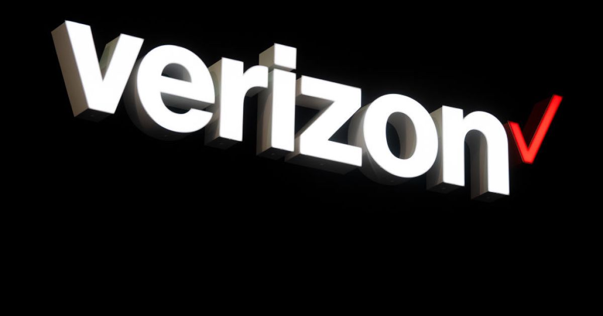Image for Verizon offering free services for flood victims in Nebraska [telecom] 