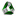 Image for Telecom Inventory