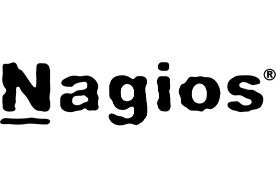Image for Network Monitor software