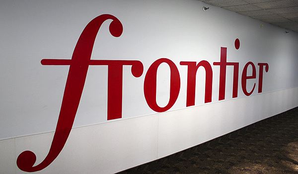 Image for WV: Frontier Communications responds to service audit [telecom] 