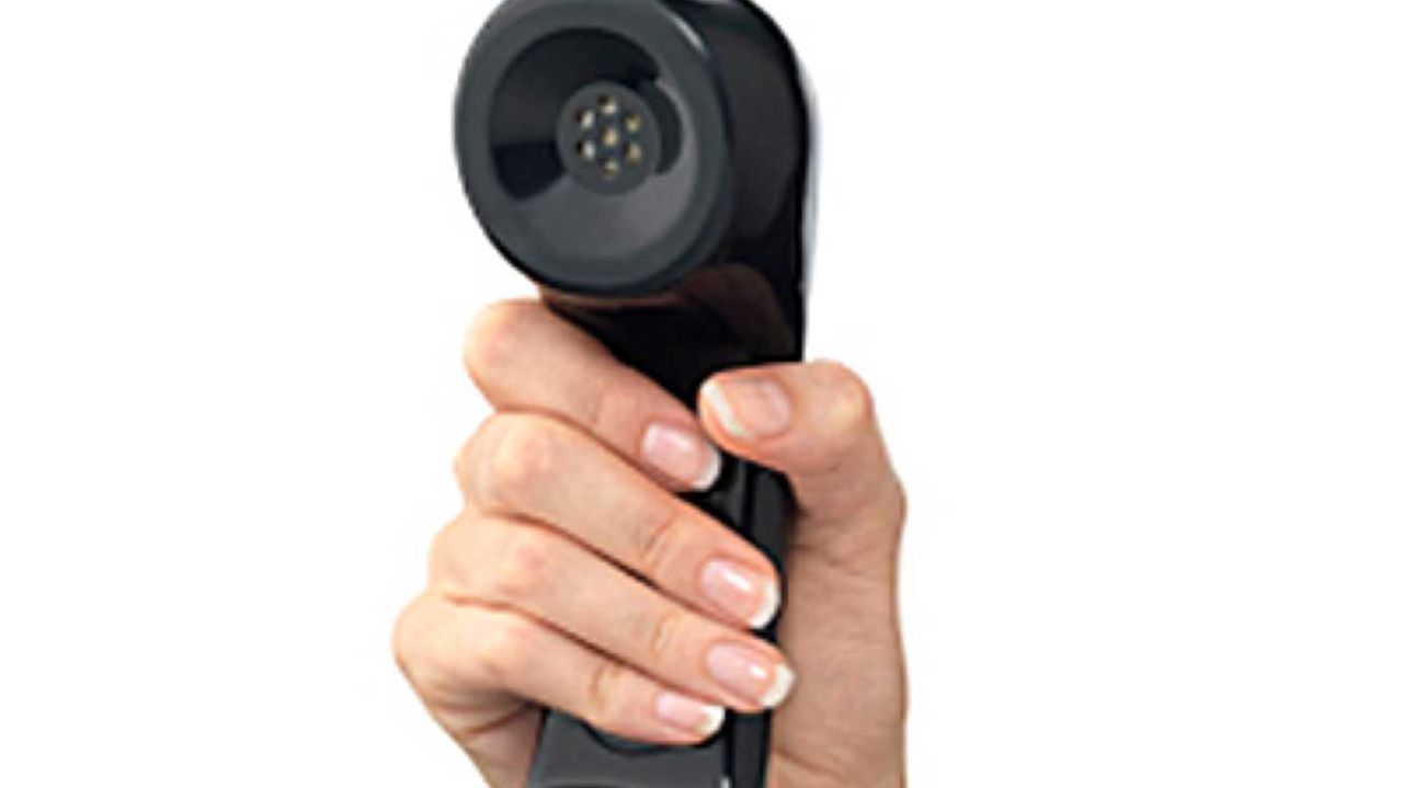 Image for Vote on Fire Island phone service Thursday [telecom] 
