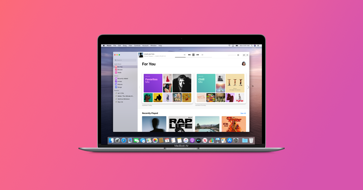 Image for APPLE-SA-2009-07-31-1 iPhone OS 3.0.1