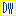 Image for Netstumbler Questions