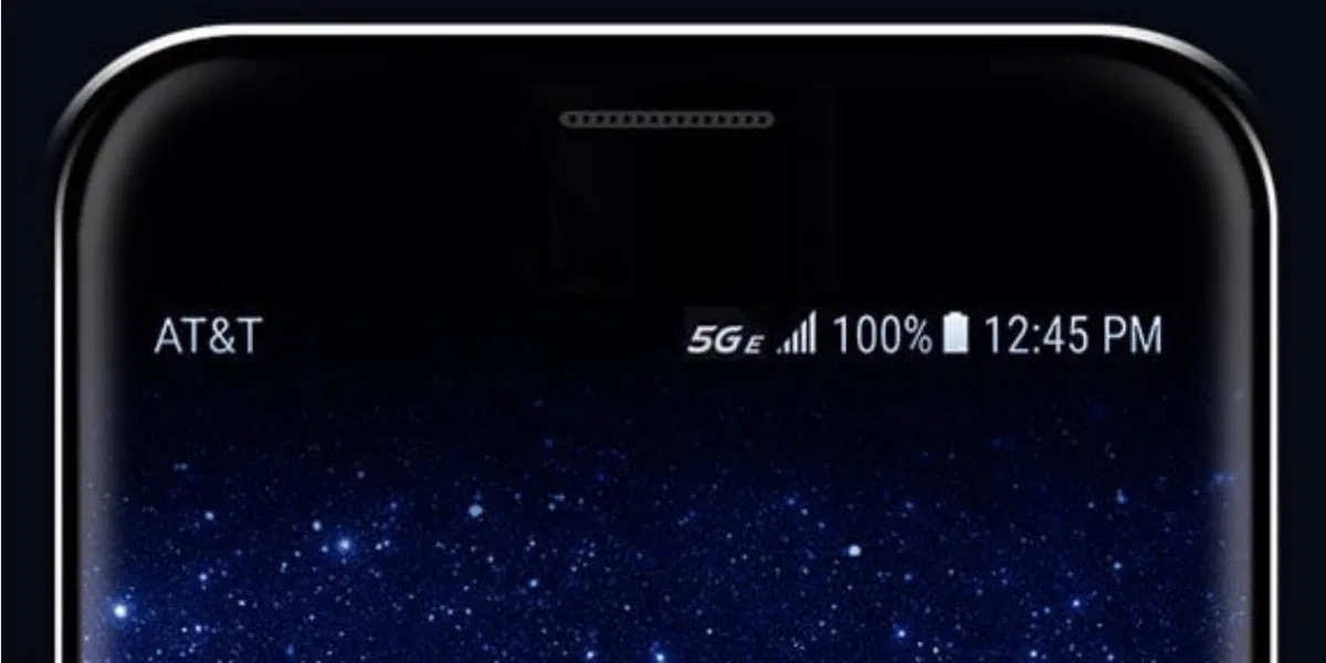 Image for National Advertising Review Board tells AT&T to stop 5G Evolution  ads [telecom] 